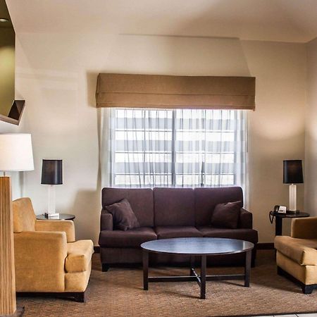 Sleep Inn Nampa Near Idaho Center Экстерьер фото