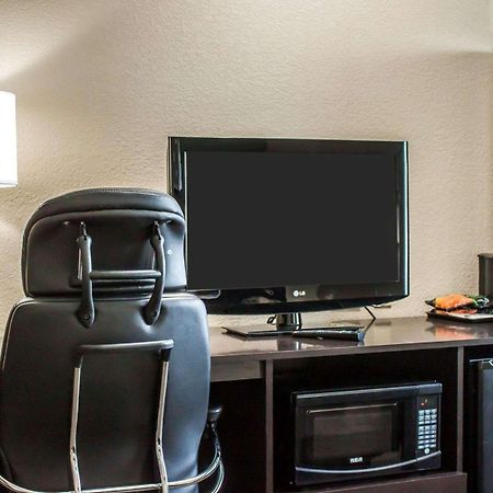Sleep Inn Nampa Near Idaho Center Экстерьер фото