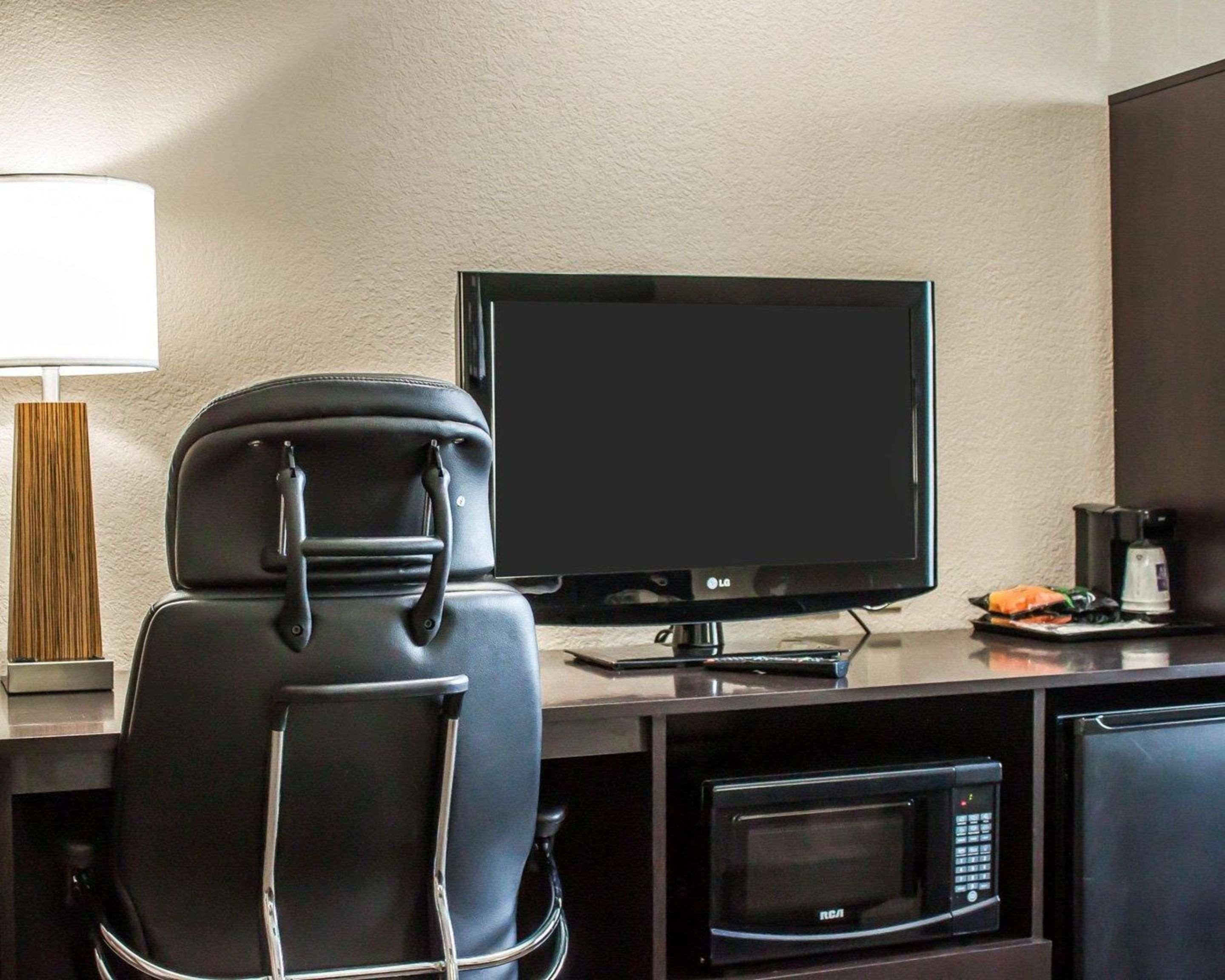 Sleep Inn Nampa Near Idaho Center Экстерьер фото