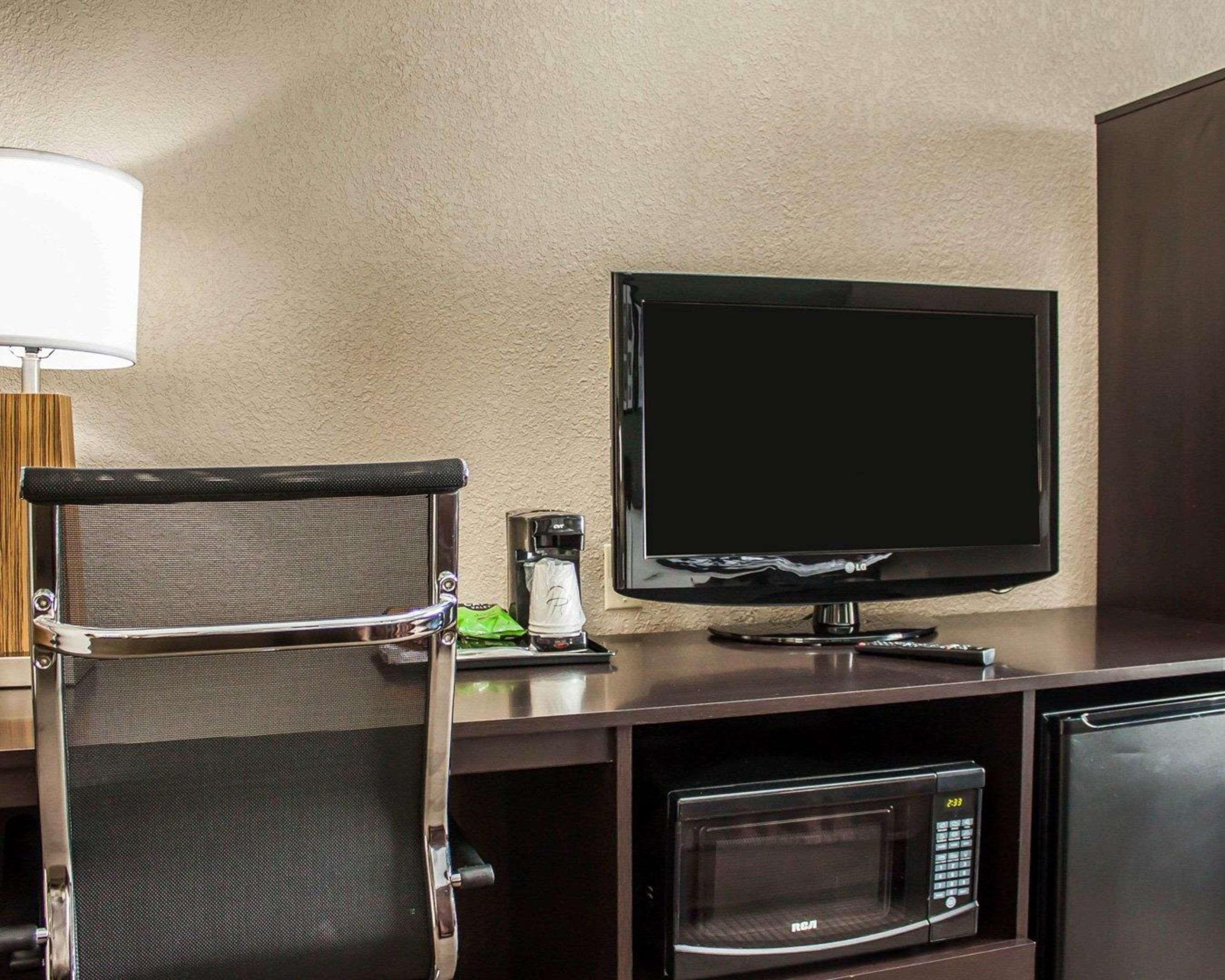 Sleep Inn Nampa Near Idaho Center Экстерьер фото