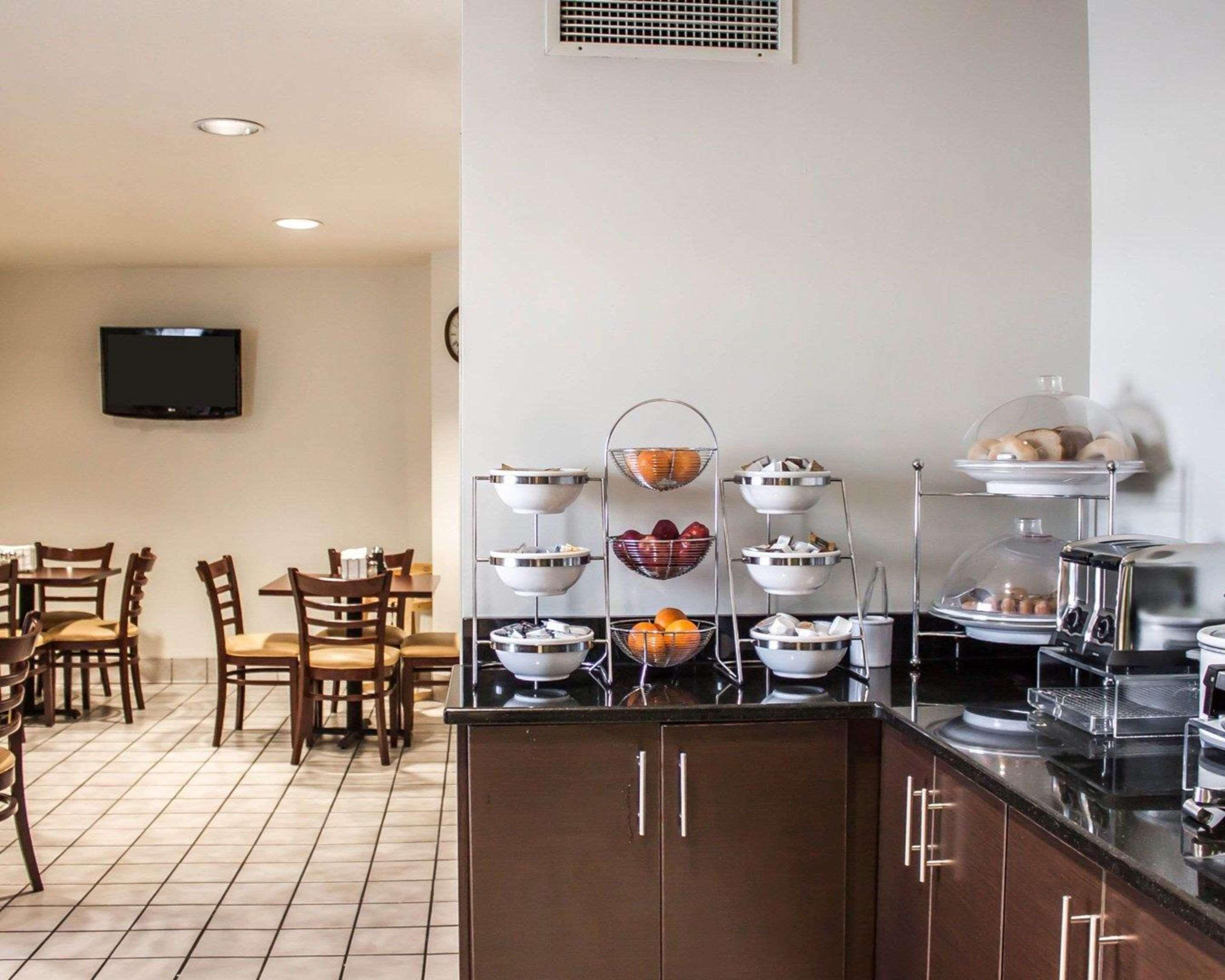 Sleep Inn Nampa Near Idaho Center Экстерьер фото