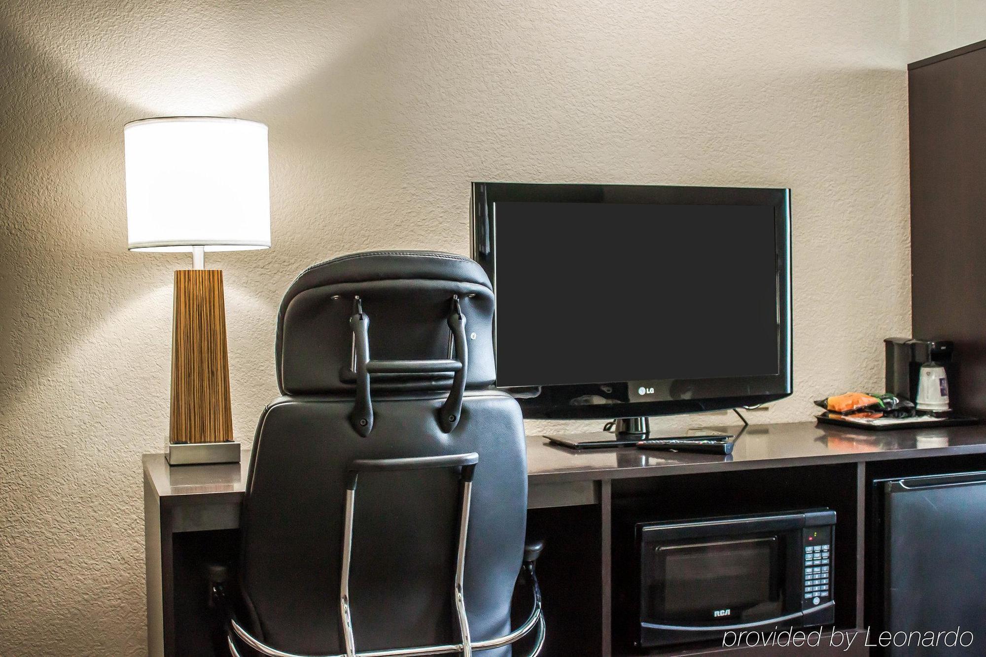 Sleep Inn Nampa Near Idaho Center Экстерьер фото