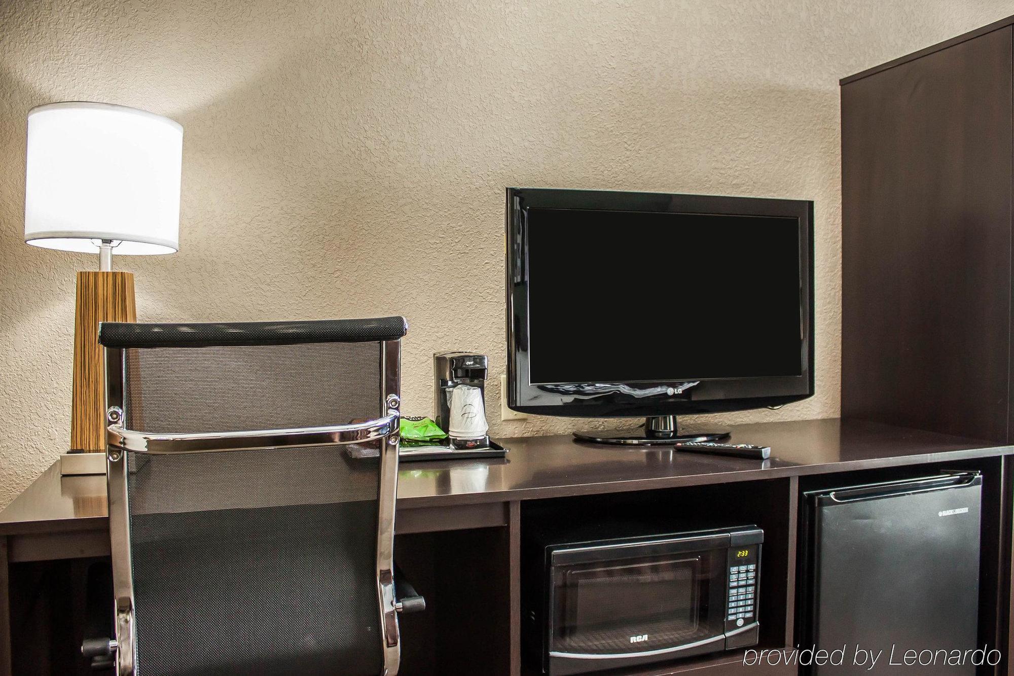 Sleep Inn Nampa Near Idaho Center Экстерьер фото